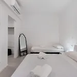 Apartment Nuovissimo Ca Du Drea Monterosso al Mare