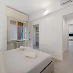 Apartment Nuovissimo Ca Du Drea *