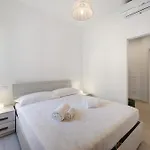 Nuovissimo Ca Du Drea * Monterosso al Mare
