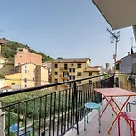 Nuovissimo Ca Du Drea Apartment