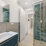Apartment Nuovissimo Ca Du Drea *