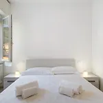 Nuovissimo Ca Du Drea Apartment Monterosso al Mare