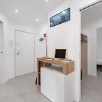 Apartment Nuovissimo Ca Du Drea Monterosso al Mare