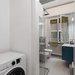 Apartment Nuovissimo Ca Du Drea Monterosso al Mare