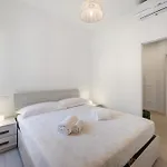 Nuovissimo Ca Du Drea Apartment