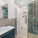 Nuovissimo Ca Du Drea Apartment