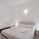 Nuovissimo Ca Du Drea Apartment *