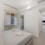 Nuovissimo Ca Du Drea