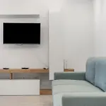 Nuovissimo Ca Du Drea Apartment