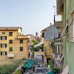 Apartment Nuovissimo Ca Du Drea