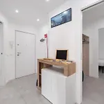 Nuovissimo Ca Du Drea