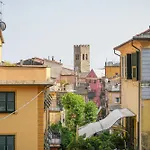 Nuovissimo Ca Du Drea Monterosso al Mare