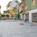 Nuovissimo Ca Du Drea * Monterosso al Mare