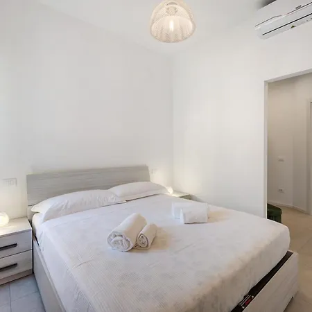 Nuovissimo Ca Du Drea * Monterosso al Mare