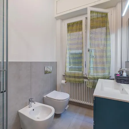 Apartamento Nuovissimo Ca Du Drea Monterosso al Mare