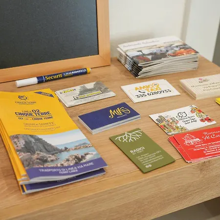 Apartman Nuovissimo Ca Du Drea