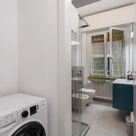 Apartamento Nuovissimo Ca Du Drea Monterosso al Mare