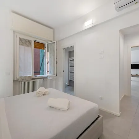 Nuovissimo Ca Du Drea