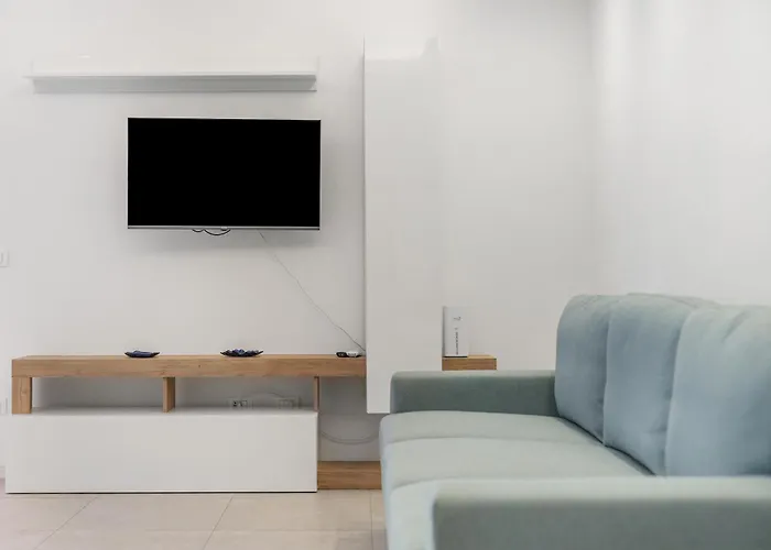 Nuovissimo Ca Du Drea Monterosso al Mare