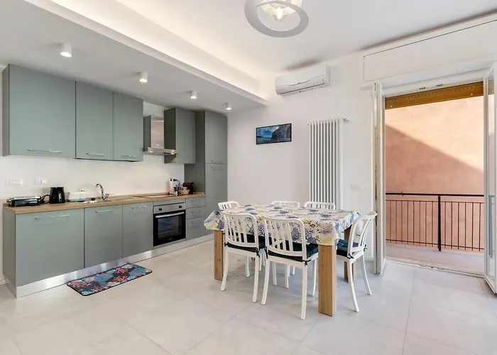 Nuovissimo Ca Du Drea